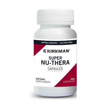Super Nu-Thera - Hypoallergenic - My Village Green